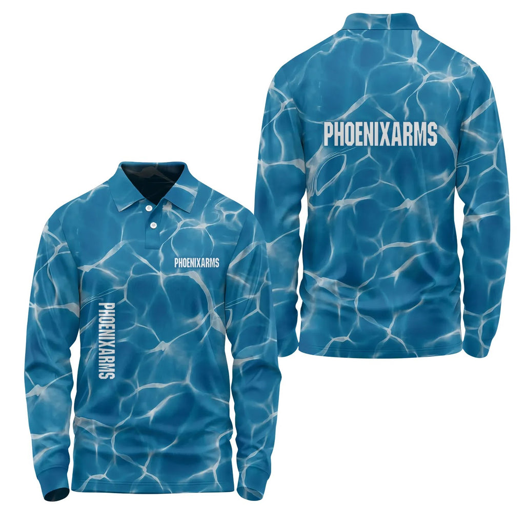 Phoenix Arms Apparels SHW035