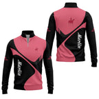 Marlin Apparels SC058