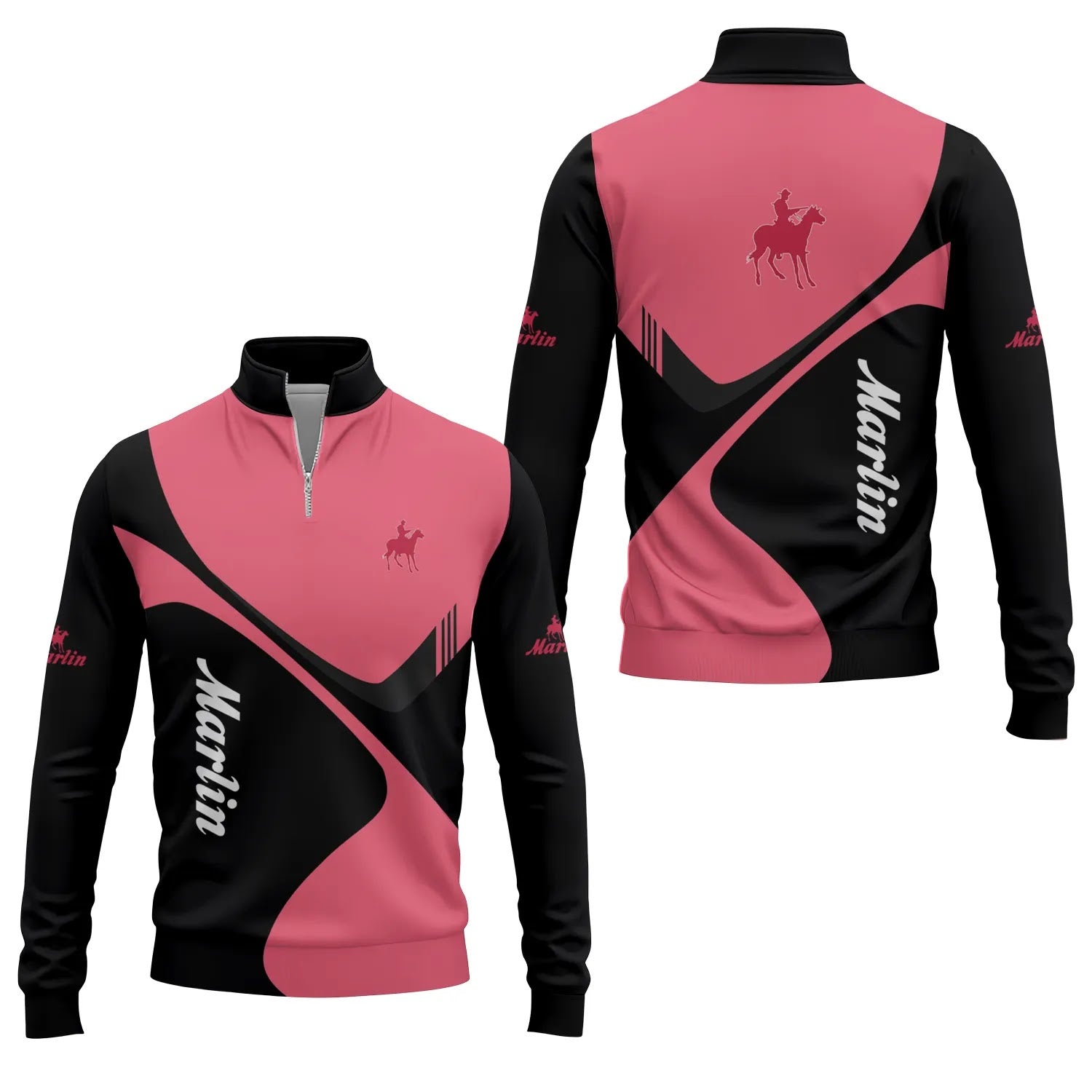Marlin Apparels SC058