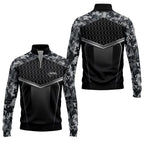 Rock River Arms Apparels SC115