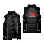 Heckler & Koch (H&K) Apparels SC061