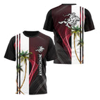 Winchester Apparels SHW036