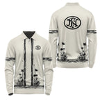 FN Herstal Apparels SHW043
