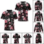 Franchi Apparels SC054