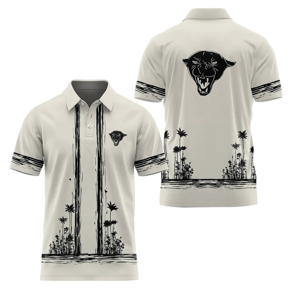 DPMS Apparels SHW043