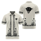 DPMS Apparels SHW043