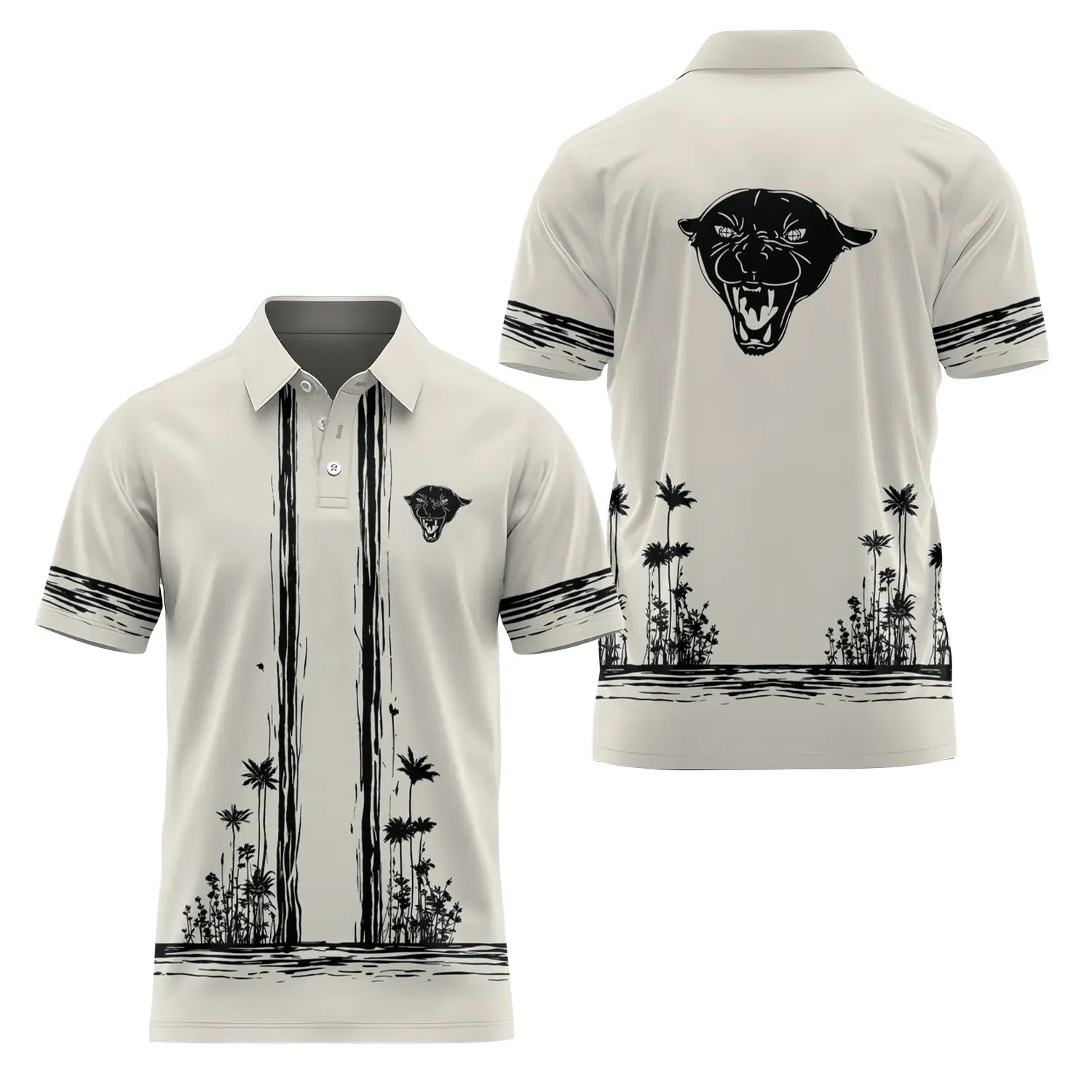 DPMS Apparels SHW043