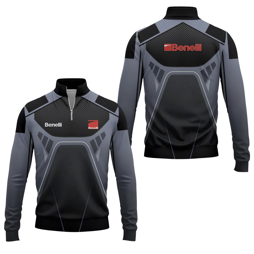 Benelli Apparels SC088