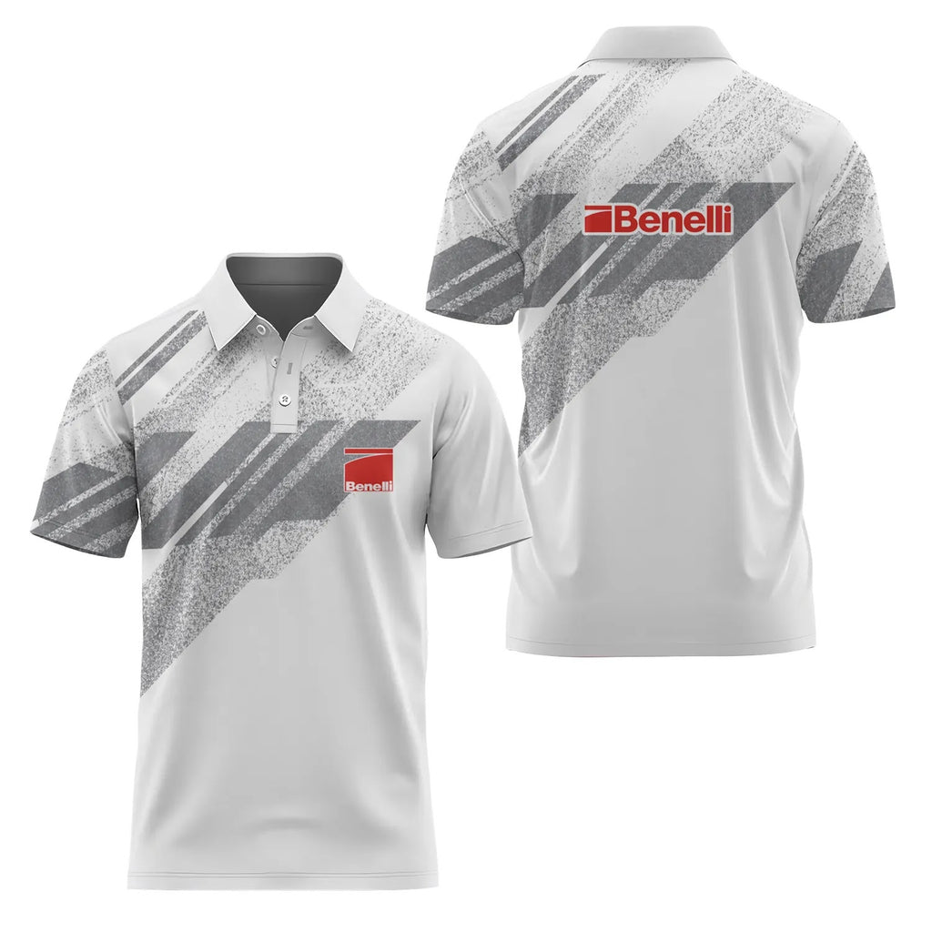 Benelli Apparels SC105