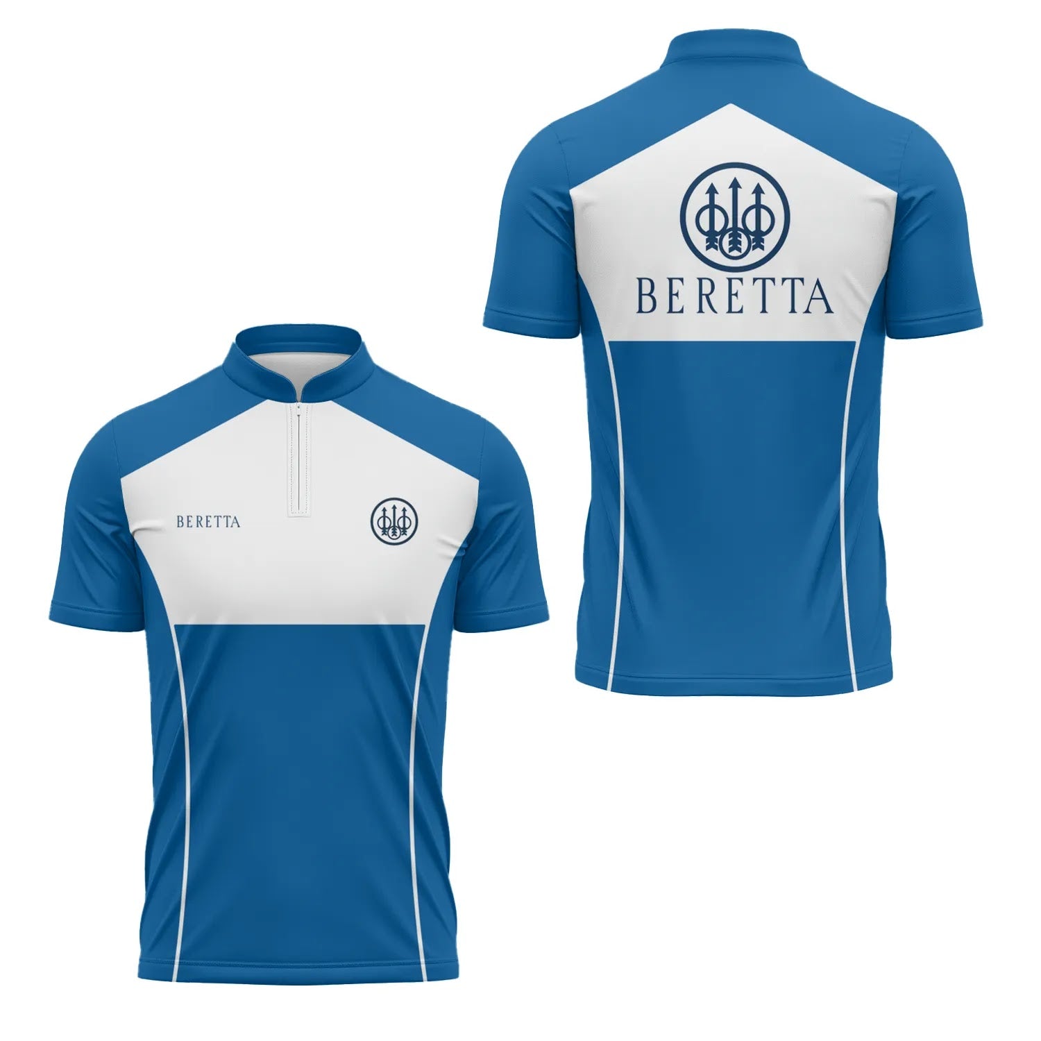 Beretta Apparels SC028