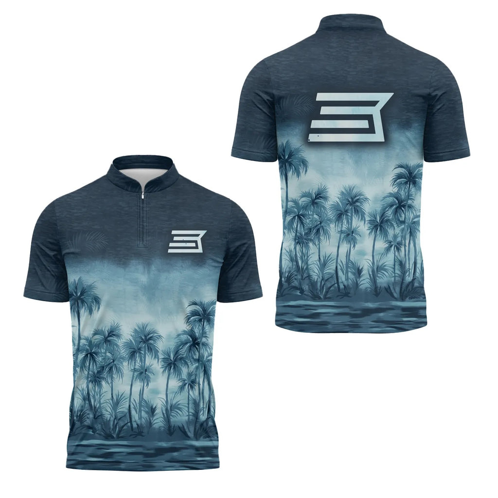 Savage Arms Apparels SHW021