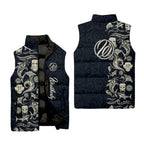 Weatherby Apparels SHW033