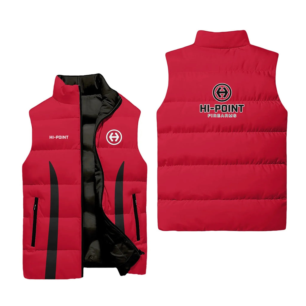 Hi-Point Apparels SC006