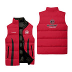 Hi-Point Apparels SC006