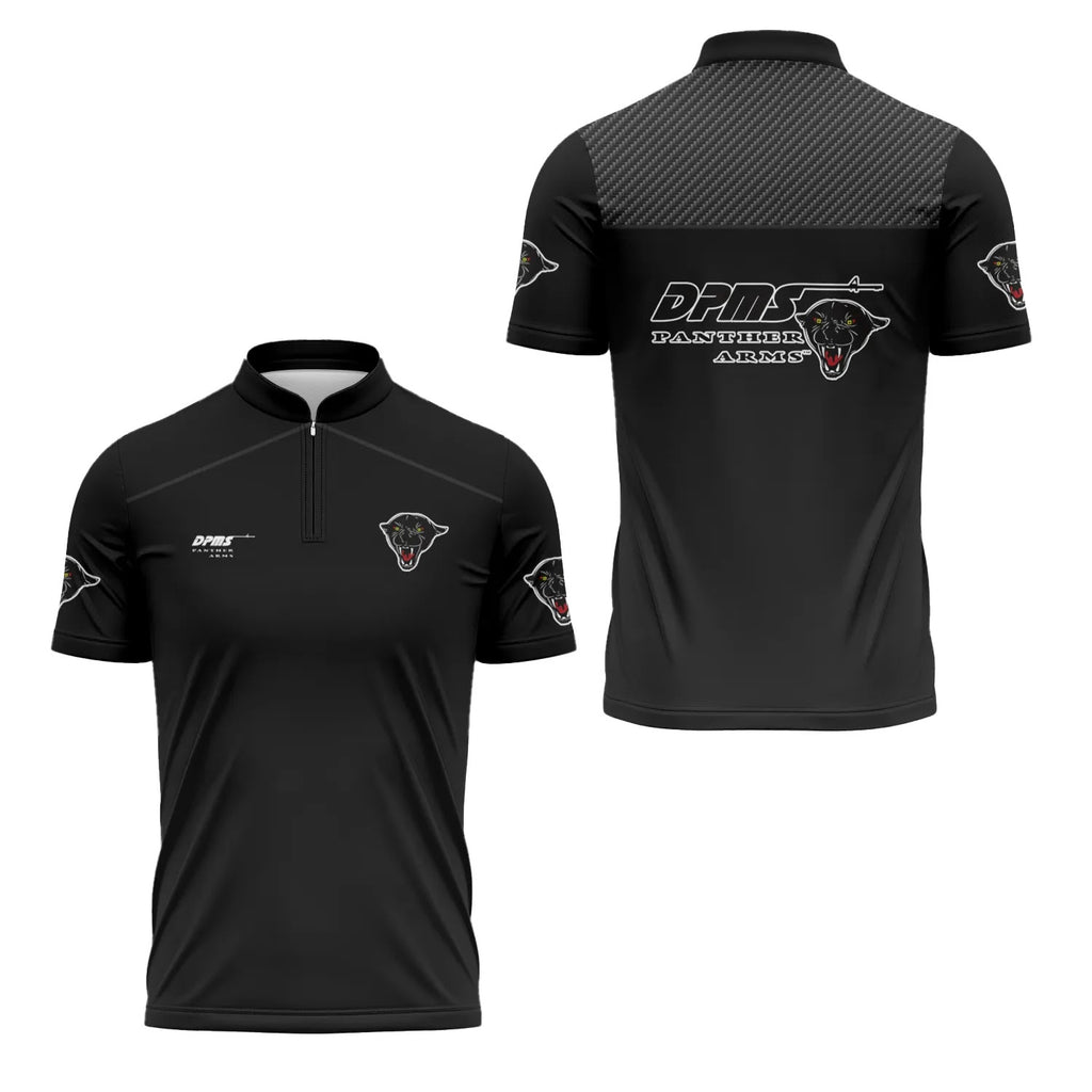DPMS Apparels SC001