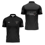 DPMS Apparels SC001