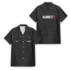 Barrett Apparels SC017