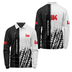 Heckler & Koch (H&K) Apparels SC039