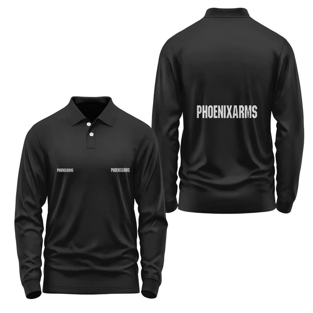 Phoenix Arms Apparels SC053