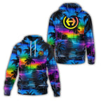 Hi-Point Hoodie SHW055