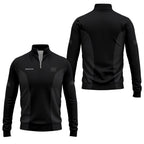 Glock Apparels SC072