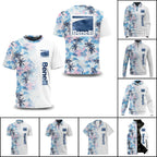 Benelli Apparels SHW029