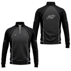 Kimber Apparels SC061