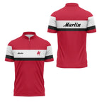 Marlin Apparels SC046