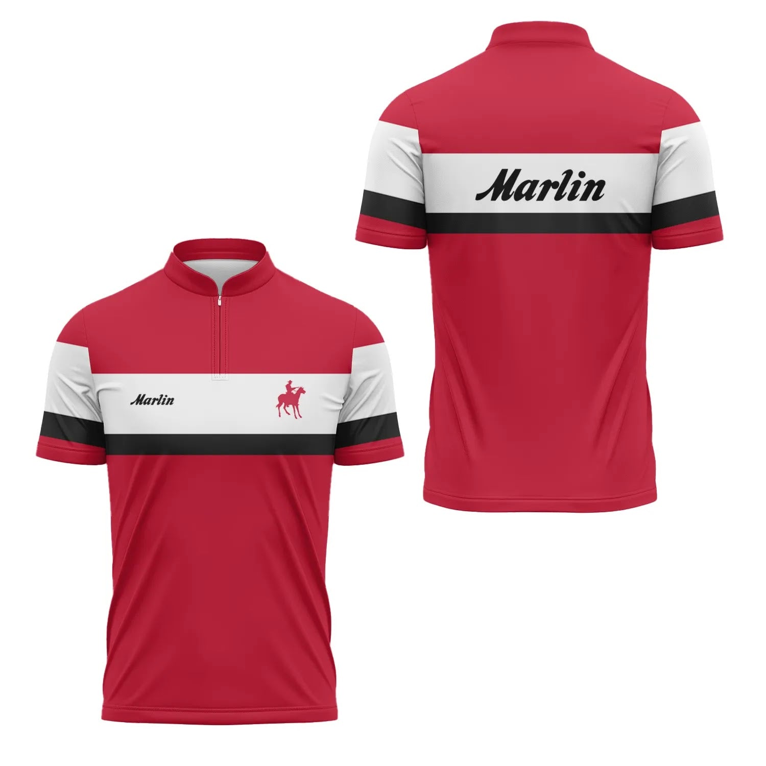 Marlin Apparels SC046