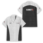 Barrett Apparels SC044