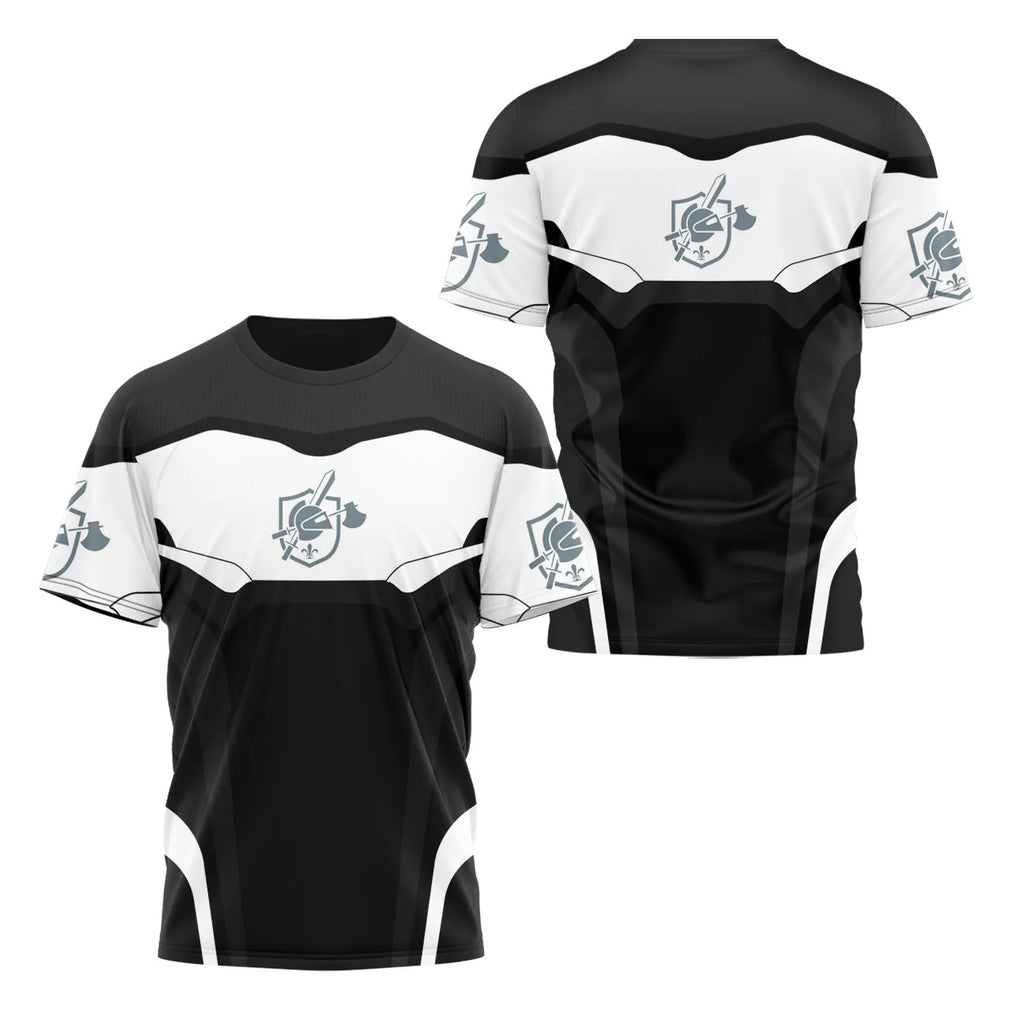 Knight's Armament Apparels SC030