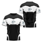 Knight's Armament Apparels SC030
