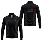 Kel-Tec Apparels SC072