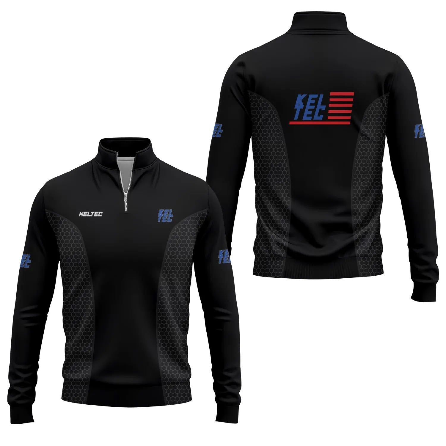 Kel-Tec Apparels SC072