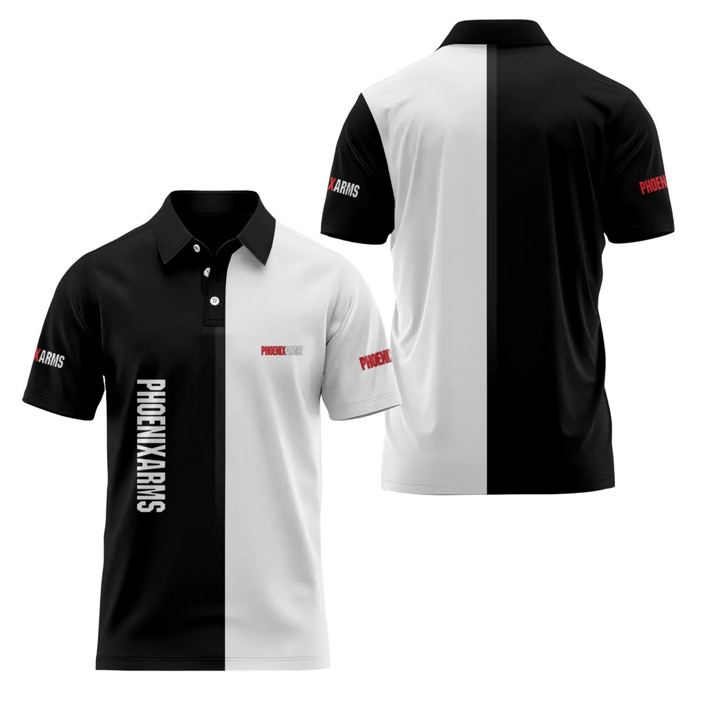 Phoenix Arms Apparels SC076