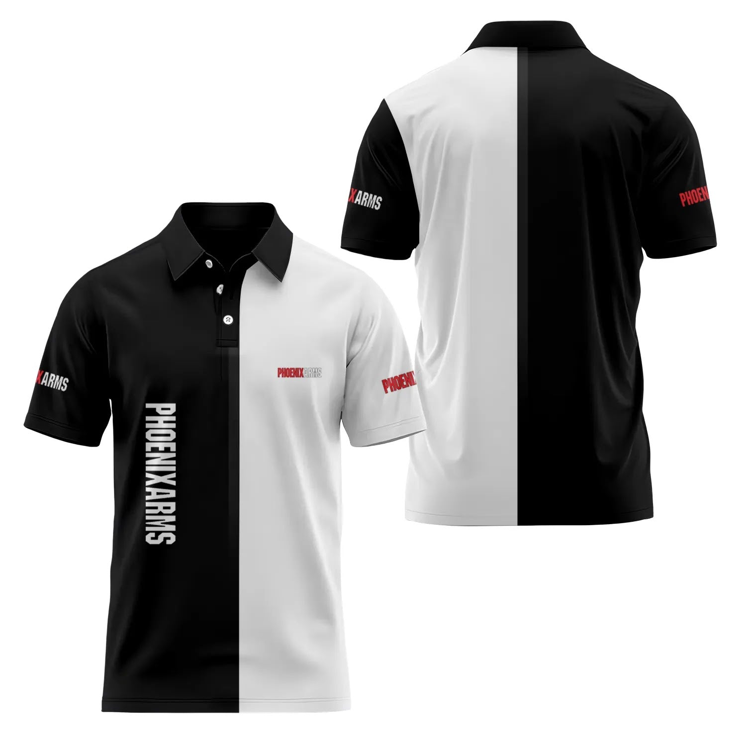 Phoenix Arms Apparels SC076