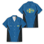 Mossberg Apparels SC017