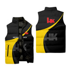 Heckler & Koch (H&K) Apparels SC038