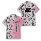 Savage Arms Apparels SHW056