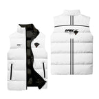 DPMS Apparels SC018
