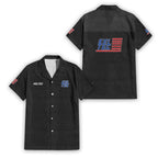 Kel-Tec Apparels SC004