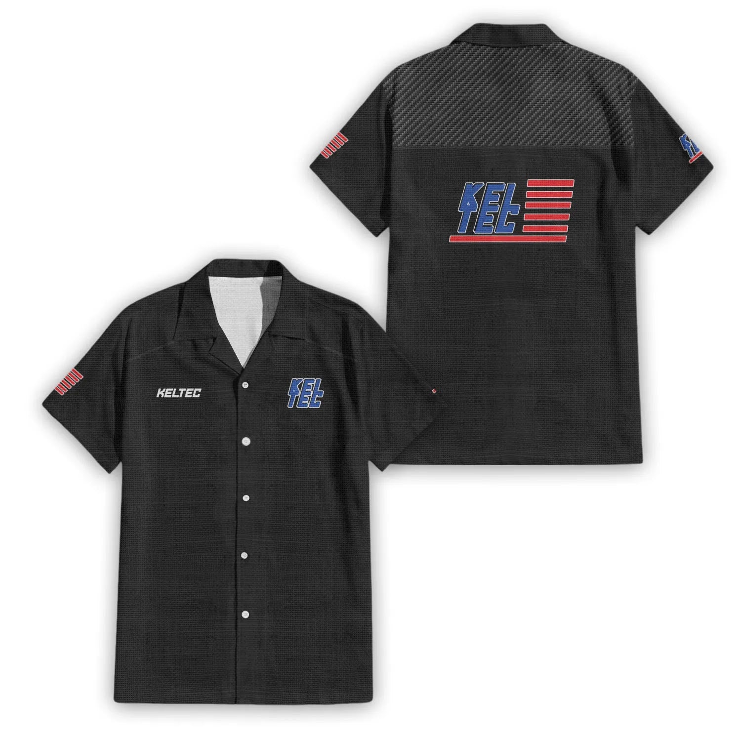 Kel-Tec Apparels SC004
