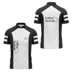LaRue Tactical Apparels SC078