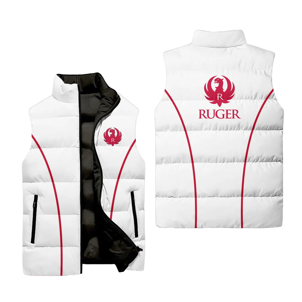 Ruger Apparels SC025
