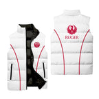 Ruger Apparels SC025