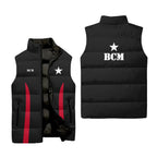 BCM (Bravo Company) Apparels SC006