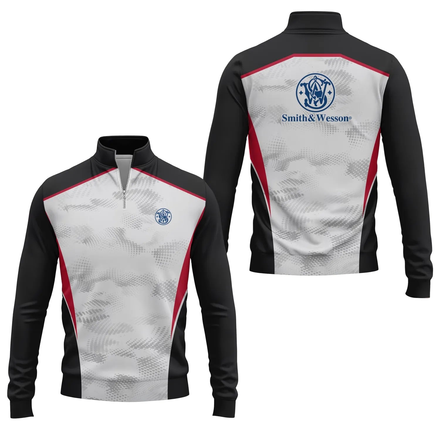 Smith & Wesson Apparels SC081