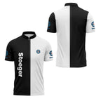 Stoeger Apparels SC076