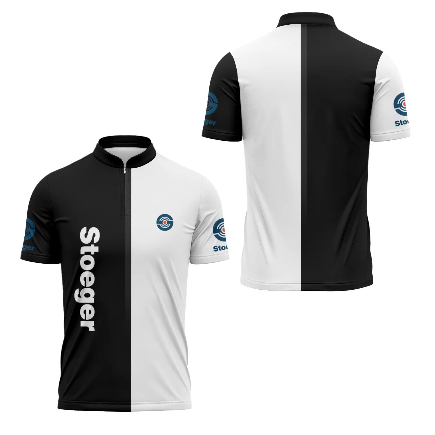 Stoeger Apparels SC076