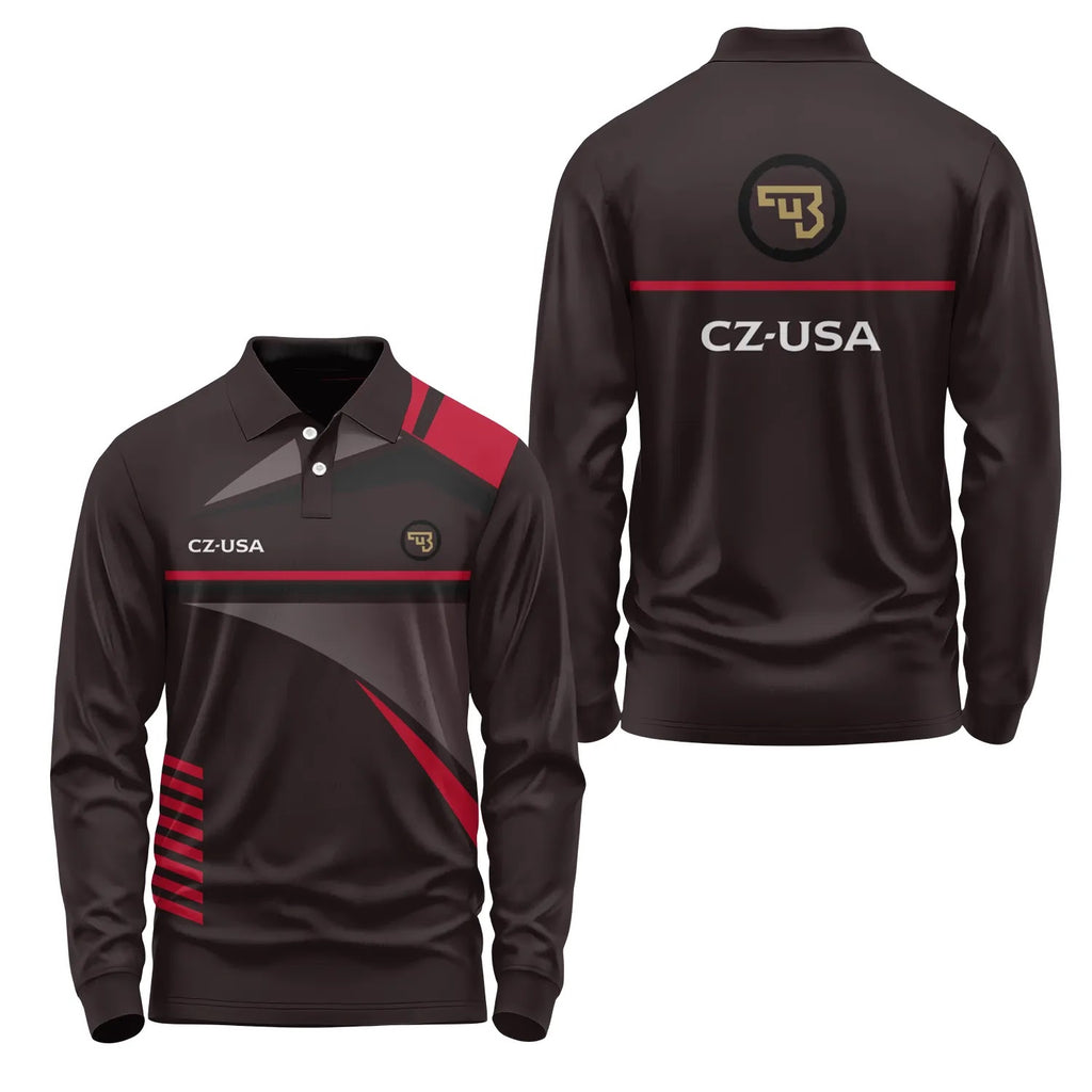 CZ-USA Apparels SC067